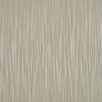 Renee Oyster Roman Blinds